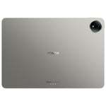 Honor MagicPad3 Tablette WiFi 12,5 pouces, 8GB+256GB MagicOS 9.0.1 Qualcomm Snapdragon 8 Gen3 Octa Core, 8GB+256GB
