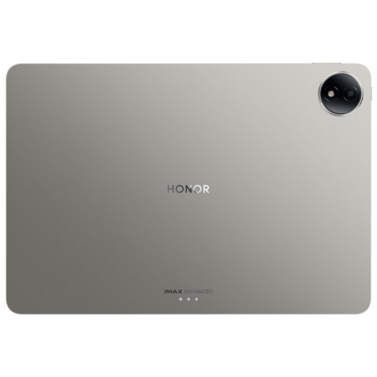 Honor MagicPad3 Tablette WiFi 12,5 pouces, 8GB+256GB MagicOS 9.0.1 Qualcomm Snapdragon 8 Gen3 Octa Core, 8GB+256GB
