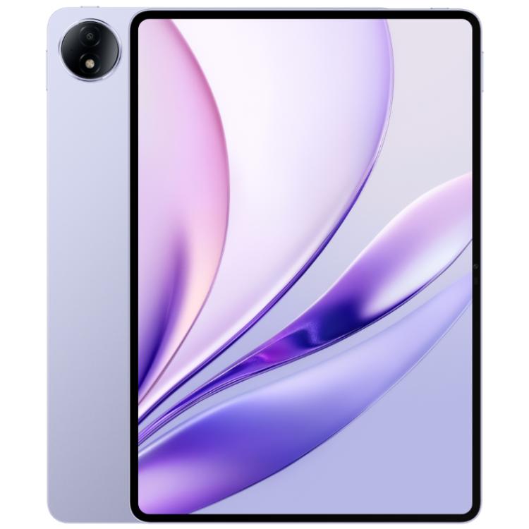 Honor MagicPad3 Tablette WiFi 12,5 pouces, 12GB+256GB MagicOS 9.0.1 Qualcomm Snapdragon 8 Gen3 Octa Core, 12GB+256GB