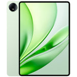 Honor MagicPad3 Tablette WiFi 12,5 pouces, 12GB+256GB MagicOS 9.0.1 Qualcomm Snapdragon 8 Gen3 Octa Core, 12GB+256GB