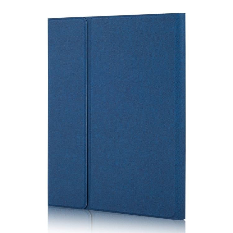 Texte alternatif de l'image