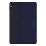Sans clavier, Android 11, Qualcomm Snapdragon 662 Octa Core jusqu'à 2,0 GHz, support double SIM et Bluetooth et WiFi et carte TF (noir + bleu), HiPad Pro 8 Go + 128 Go