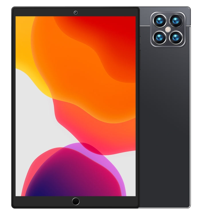 Android 5.1 MT6592 Quad Core, Support double SIM, WiFi, BT, GPS, P15 1GB+32GB