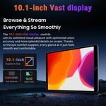 Android 5.1 MT6592 Quad Core, Support double SIM, WiFi, BT, GPS, P15 1GB+32GB
