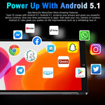Android 5.1 MT6592 Quad Core, Support double SIM, WiFi, BT, GPS, P15 1GB+32GB