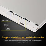 Android 5.1 MT6592 Quad Core, Support double SIM, WiFi, BT, GPS, P15 1GB+32GB