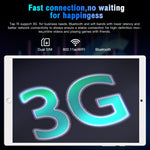 Android 5.1 MT6592 Quad Core, Support double SIM, WiFi, BT, GPS, P15 1GB+32GB