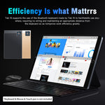 Android 5.1 MT6592 Quad Core, Support double SIM, WiFi, BT, GPS, P15 1GB+32GB