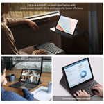 Android 5.1 MT6592 Quad Core, Support double SIM, WiFi, BT, GPS, P15 1GB+32GB