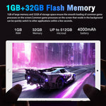 Android 5.1 MT6592 Quad Core, Support double SIM, WiFi, BT, GPS, P15 1GB+32GB