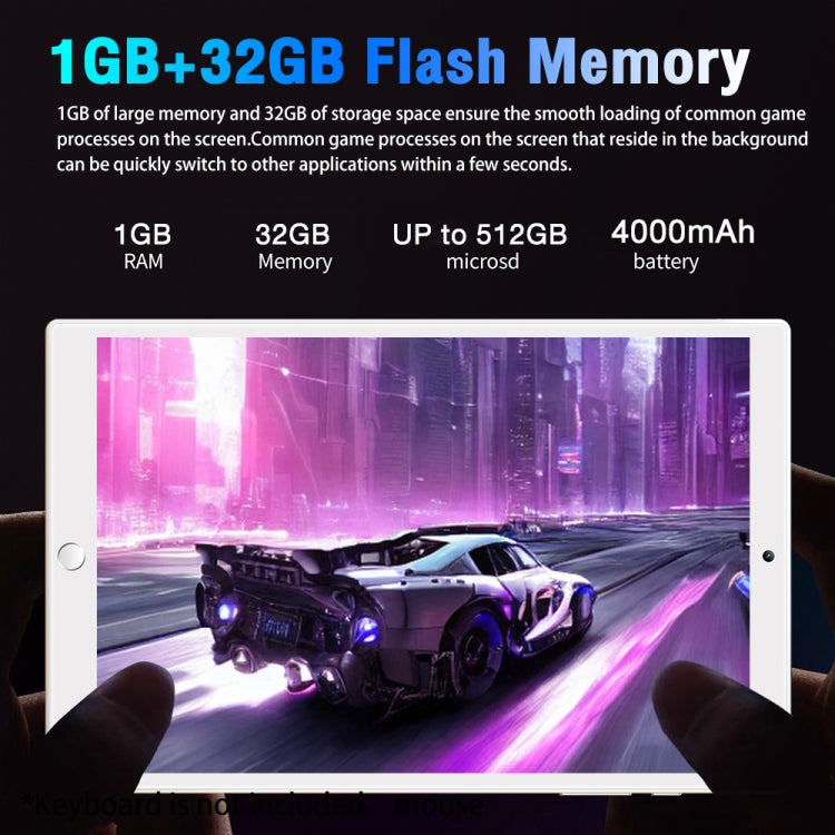 Android 5.1 MT6592 Quad Core, Support double SIM, WiFi, BT, GPS, P15 1GB+32GB