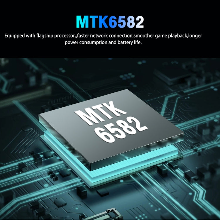 Android 5.1 MT6592 Quad Core, Support double SIM, WiFi, BT, GPS, P15 1GB+32GB