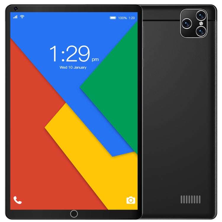 Android 5.1 MT6592 Octa Core, Support double SIM, WiFi, Bluetooth, GPS, prise UK, prise UK
