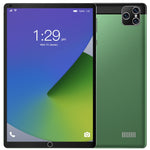 Android 5.1 MT6592 Octa Core, Support double SIM, WiFi, Bluetooth, GPS, prise UK, prise UK