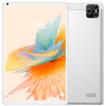 Android 5.1 MT6592 Octa Core, Support double SIM, WiFi, Bluetooth, GPS, prise UK, prise UK