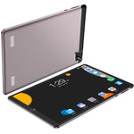 Android 5.1 MT6592 Octa Core, Support double SIM, WiFi, Bluetooth, GPS, prise UK, prise UK