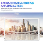 Android 5.1 MT6592 Octa Core, Support double SIM, WiFi, Bluetooth, GPS, prise UK, prise UK