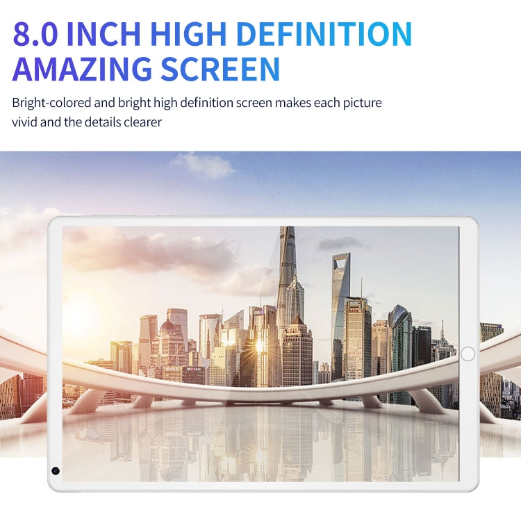 Android 5.1 MT6592 Octa Core, Support double SIM, WiFi, Bluetooth, GPS, prise UK, prise UK