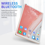 Android 5.1 MT6592 Octa Core, Support double SIM, WiFi, Bluetooth, GPS, prise UK, prise UK