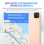 Android 5.1 MT6592 Octa Core, Support double SIM, WiFi, Bluetooth, GPS, prise UK, prise UK