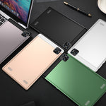 Android 5.1 MT6592 Octa Core, Support double SIM, WiFi, Bluetooth, GPS, prise UK, prise UK