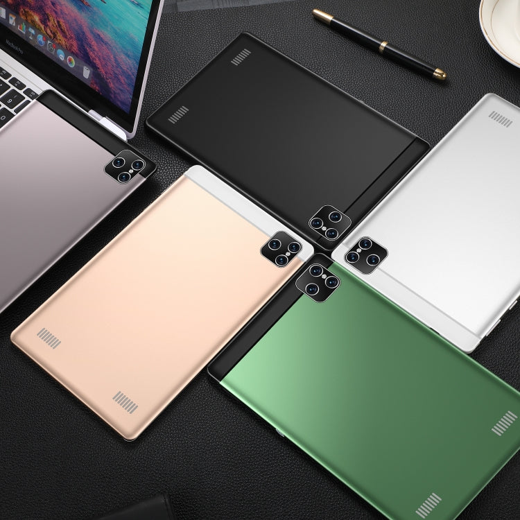 Android 5.1 MT6592 Octa Core, Support double SIM, WiFi, Bluetooth, GPS, prise UK, prise UK