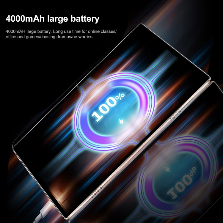 Android 10.0 MTK6750 Octa Core 1.8GHz, double SIM, support GPS, OTG, WiFi, BT, 4GB+64GB, MTK6750 4GB+64GB