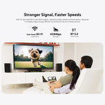 Tablette PC Teclast P50 Mini WiFi, 4GB+128GB, 8,7 pouces Android 15 Unisoc T606 Octa Core, P50 Mini