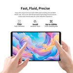 Tablette PC Teclast P50 Mini WiFi, 4GB+128GB, 8,7 pouces Android 15 Unisoc T606 Octa Core, P50 Mini