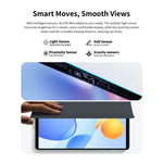 Tablette PC Teclast P50 Mini WiFi, 4GB+128GB, 8,7 pouces Android 15 Unisoc T606 Octa Core, P50 Mini