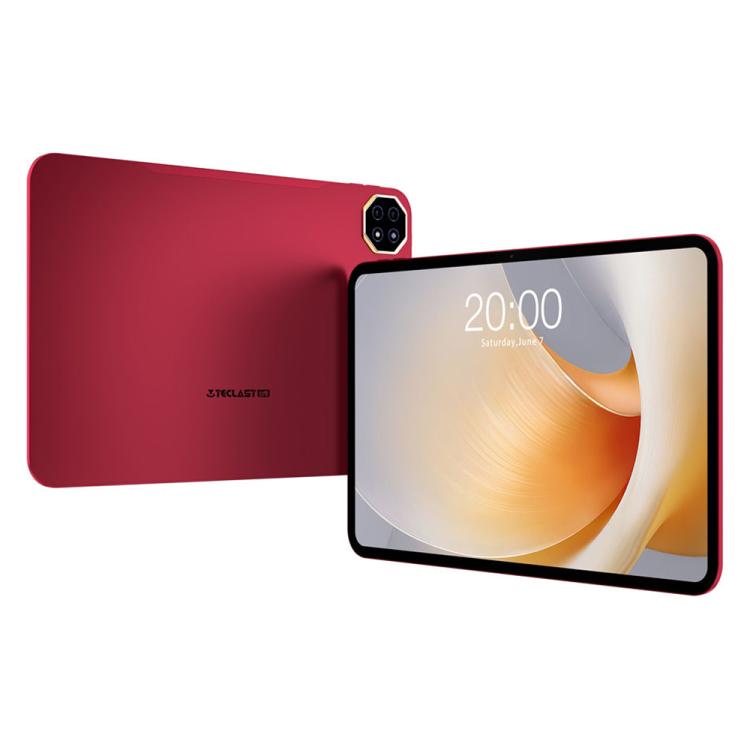 نص بديل للصورة