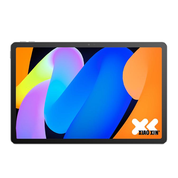 Tablette Lenovo Xiaoxin Pad 11 pouces WiFi, 8 Go+256 Go, Android 15, MediaTek Dimensity 6300 Octa Core, Prise US, 8 Go+256 Go WiFi