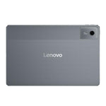 Tablette Lenovo Xiaoxin Pad 11 pouces WiFi, 8 Go+256 Go, Android 15, MediaTek Dimensity 6300 Octa Core, Prise US, 8 Go+256 Go WiFi