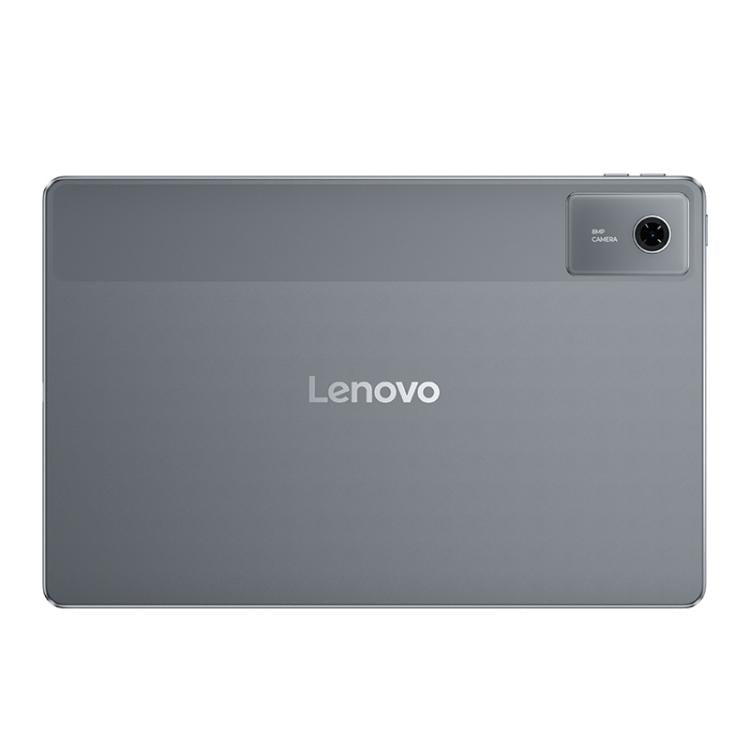 Tablette Lenovo Xiaoxin Pad 11 pouces écran Paperlike, WiFi, 8 Go+128 Go, Android 15, MediaTek Dimensity 6300 Octa Core, prise US, écran à lumière douce 8 Go+128 Go