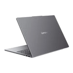 Ordinateur portable Lenovo XiaoXin 16 2025, 16 pouces, 24GB+512GB, Windows 11, Intel Core i5-13420H 8 cœurs, prise US, XiaoXin 16 2025