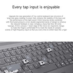 Ordinateur portable Lenovo XiaoXin 16 2025, 16 pouces, 24GB+512GB, Windows 11, Intel Core i5-13420H 8 cœurs, prise US, XiaoXin 16 2025