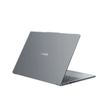 Ordinateur portable Lenovo XiaoXin 16 SE 2025, 16 pouces, 16GB+512GB, Windows 11, Intel Core i5-13420H 8 cœurs, prise US, XiaoXin 16 SE 2025