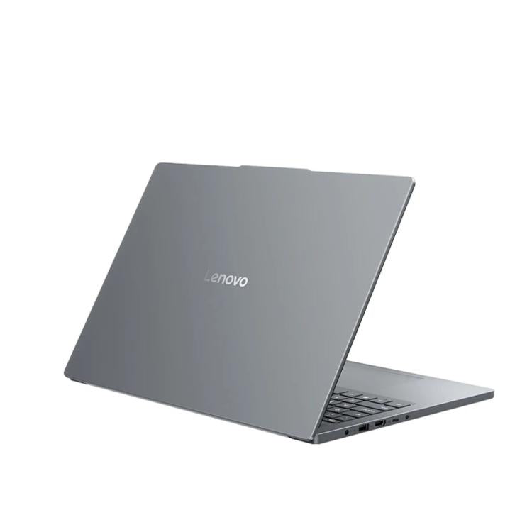 Ordinateur portable Lenovo XiaoXin 16 SE 2025, 16 pouces, 16GB+512GB, Windows 11, Intel Core i5-13420H 8 cœurs, prise US, XiaoXin 16 SE 2025