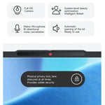 Ordinateur portable Lenovo XiaoXin 16 SE 2025, 16 pouces, 16GB+512GB, Windows 11, Intel Core i5-13420H 8 cœurs, prise US, XiaoXin 16 SE 2025