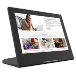 PC tout-en-un écran IPS 10,1 pouces, 1GB+16GB, Android 6.0, Quad Core Cortex A17, 1.2G, RK3128, support RJ45 & Bluetooth & WiFi & carte TF & HDMI, 1+16GB Android 6.0