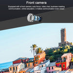 PC tout-en-un écran IPS 10,1 pouces, 1GB+16GB, Android 6.0, Quad Core Cortex A17, 1.2G, RK3128, support RJ45 & Bluetooth & WiFi & carte TF & HDMI, 1+16GB Android 6.0