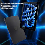 Tablette PC Jumper EZpad V10 Plus, 8 Go+128 Go, 10,1 pouces Windows 11 OS Intel Pentium Gold 6500Y Dual Core, prise US, 8 Go+128 Go