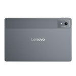 Tablette Lenovo Xiaoxin Pad 11 pouces 2025 5G, 8 Go+256 Go, Android 15, MediaTek Dimensity 6300 Octa Core, prise US, 8 Go+256 Go 5G
