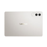 Tablette Lenovo Xiaoxin Pad Pro GT 11,1 pouces WiFi, 8 Go+128 Go, Android OS, Qualcomm Snapdragon 8 Gen3 Octa Core, prise US, 8 Go+128 Go