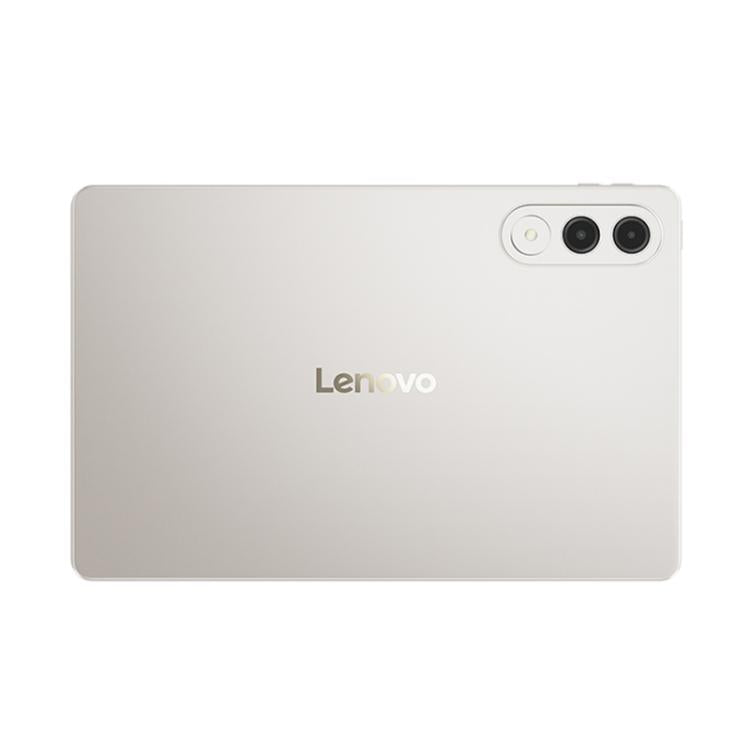Tablette Lenovo Xiaoxin Pad Pro GT 11,1 pouces WiFi, 8 Go+128 Go, Android OS, Qualcomm Snapdragon 8 Gen3 Octa Core, prise US, 8 Go+128 Go