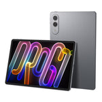 Tablette Lenovo Xiaoxin Pad Pro GT 11,1 pouces WiFi, 12 Go+256 Go, Android OS, Qualcomm Snapdragon 8 Gen3 Octa Core, prise US, 12 Go+256 Go