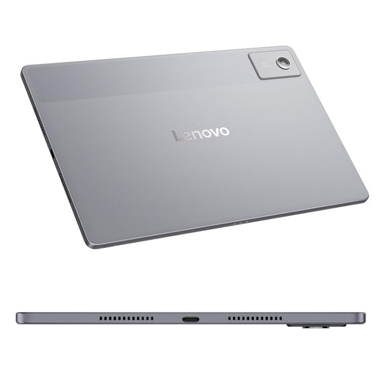 Tablette Lenovo Xiaoxin Pad 12,1 pouces 2025 WiFi, 12 Go+256 Go, MediaTek Dimensity 6400 Octa Core, prise US, 12 Go+256 Go
