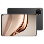 HUAWEI MatePad Mini 5G écran doux 8 pouces, 12 Go+512 Go, HarmonyOS 5.1 Hisilicon Kirin 9010, ne prend pas en charge Google Play, écran doux 12 Go+512 Go
