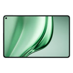 HUAWEI MatePad Mini 5G écran doux 8 pouces, 12 Go+512 Go, HarmonyOS 5.1 Hisilicon Kirin 9010, ne prend pas en charge Google Play, écran doux 12 Go+512 Go