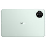 HUAWEI MatePad Mini 5G écran doux 8 pouces, 12 Go+512 Go, HarmonyOS 5.1 Hisilicon Kirin 9010, ne prend pas en charge Google Play, écran doux 12 Go+512 Go